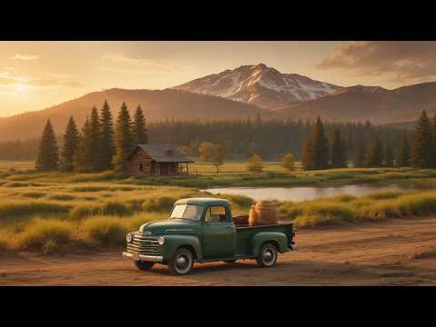 Sol de cada manhã - Ivan de Lima & Rafael - Tema 01 2026