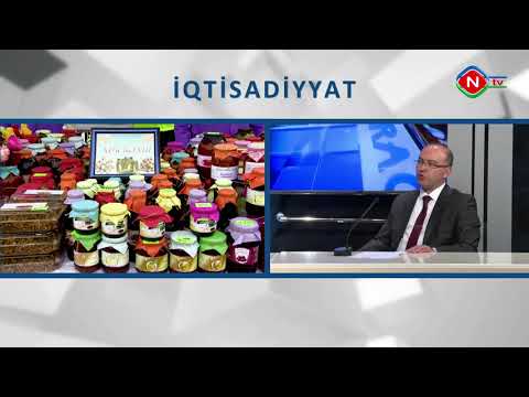 İqtisadiyyat 06.01.2021