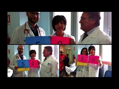 Noi c'eravamo- 28 marzo 14-N. Melli-San Pietro Vernotico (BR)