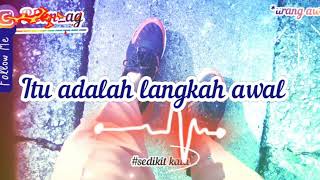 Download lagu STORY wa keren,sindiran buat penikung, mp3