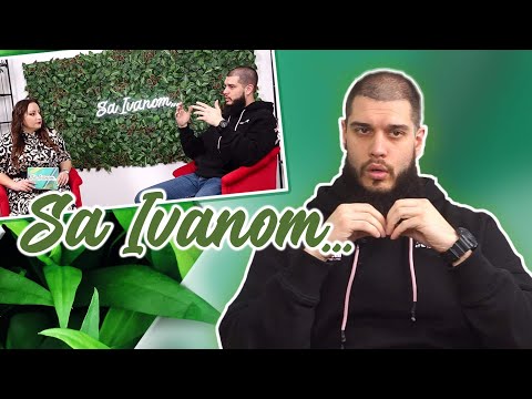 Dejan Dragojević oštro o Dalili, odlasku sa Pinka, Aleksandrinoj trudnoći sa Carem i vezi sa Jovanom