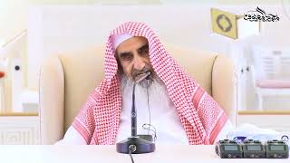 صورة 25 ما السبب في أنك مهما أتيتهم من الآيات والحجج والبينات فلن يتبعوا قبلتك؟