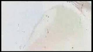 Hip Hop Motel - Club Dogo - Butta via tutto