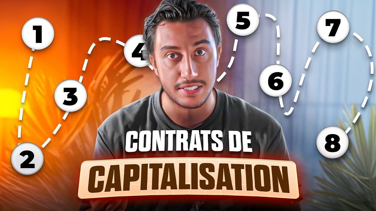 Ilias Zouiri 3 — Viral Media