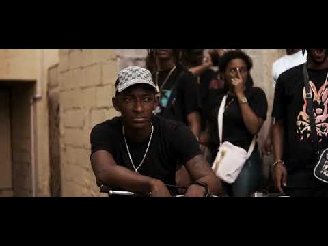 el fother x quimico ultra mega sacala dominican remix 2020 video oficial 1