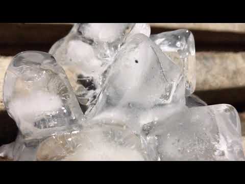 RenegadeMobb - Ice vc sumisse feat NxguinDoRxpp, Gabix e Diego CDM - Visualizer Oficial