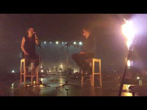 download lagu mp3 mp4 Bis Ans, download lagu Bis Ans gratis, unduh video klip Bis Ans