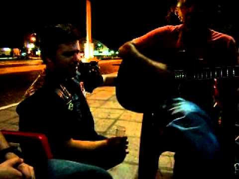 Uniclãs - O Ciclo (Belex Live)