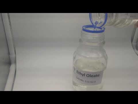 Ethyl oleate