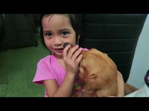 Magsunog ng katawan taba na batang babae Nabawasan ako ng timbang sa pamamagitan ng pagkain