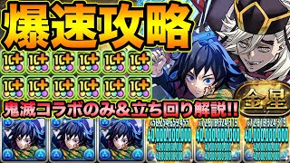 [0831] 置底閒聊區