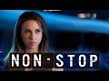 Non-Stop | Full Thriller Movie | Lacey Chabert | Drew Seeley | Will Kemp