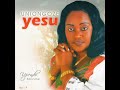 Uniongoze Yesu