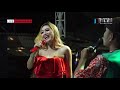 Wakoplak Ngumbangi Tukang Shoting - Kulit Ketemu Kulit - Desi Paraswati - NAELA NADA Live Pancingan