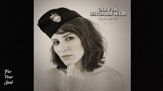 Olivia Broadfield - Happening