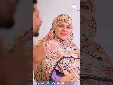 شاهد بالفيديو.. #شعر #شعراء #شعرعراقي  #عيدالاضحى2024