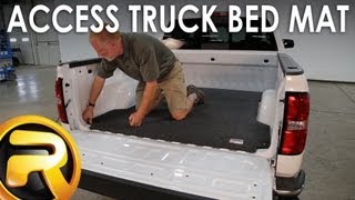 Watch This Video