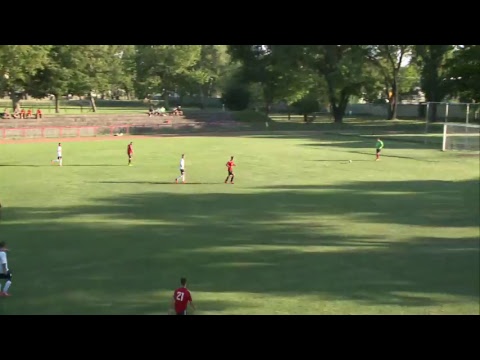 VÁRPALOTAI BSK  - TIHANYI FC //ÉLŐ KÖZVETÍTÉS//