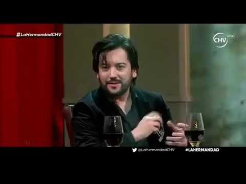 La Hermandad  | Hechos Paranormales capitulo 1  | 20 de Junio  2017