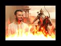 Rana Ki Talwaron Se ️ ️ ️ New Rajput Song Chauhan Sahab ️ ️ ️ ️ ️