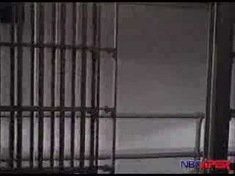 knight of drones intro