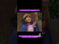 Barney Queen Of Make Believe Mikesilipena3921