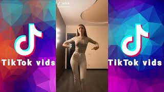 Big bang Challenge tik tok? boom boom ?#trending #tiktok#bigbangchallenge