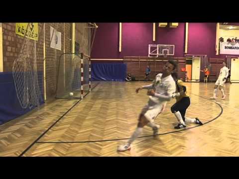 Kinizsi Himnusz video klip