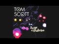 TOM SCOTT -  Bhop.
