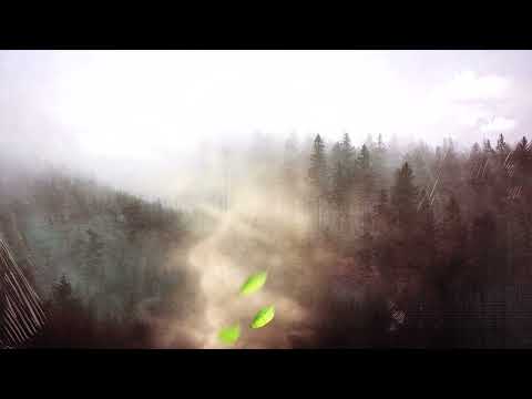 ELDORADO - VETAR SA JUGA