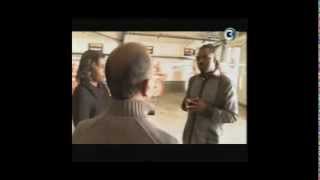 Download lagu Who Owns Your Debts   Special Assignment 20130822 mp3