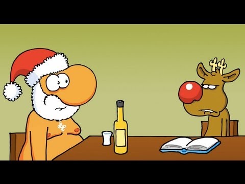 Ruthe.de - Eine sinnvolle Sache