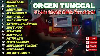 Download lagu TERBARU ! BUNGA DESA- FULL ALBUM RHOMA IRAMA ORGEN TUNGGAL 2025) mp3 Download lagu TERBARU ! BUNGA DESA- FULL ALBUM RHOMA IRAMA ORGEN TUNGGAL 2025) mp3