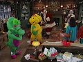 Night Before Christmas 2004 Version Part 57