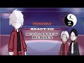 ️ Tenjiku React To M Y N As New Member 2X SPEED Gacha Life 2 1 1 K A Y A