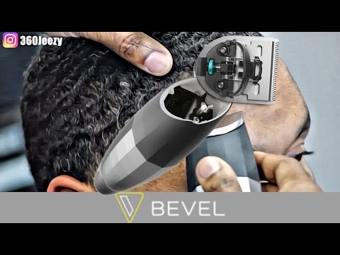 BEVEL TRIMMER REVIEW