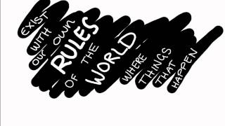 Nellie Veitenheimer - Lights (Lyric Video)