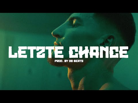 [FREE] Asche x Kollegah Outro Type Beat "LETZTE CHANCE" (prod. by 38 Beats x ddenyss)