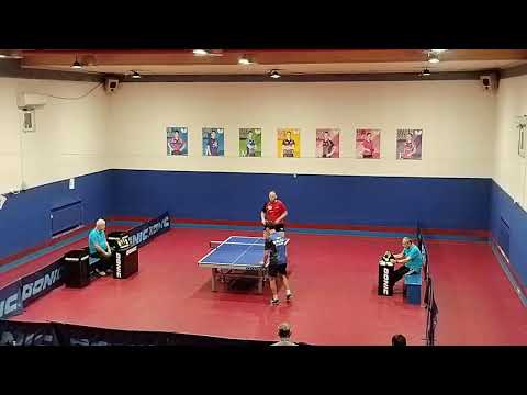 2025/26 - 2.kolo, ŠKST Michalovce - STO Valča