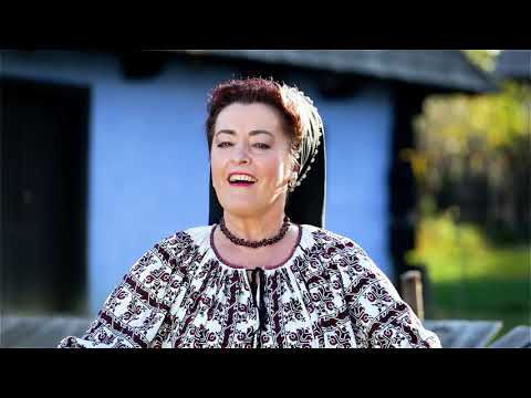 Leontina Pop -  De s-ar afla cineva