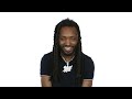 What Does A Percocet Feel Like SGE Drell Explains Here Percs And Marijuana Comparison Part 2