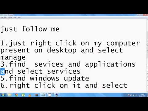 hitfilm 4 express free hitfilm 4 express free