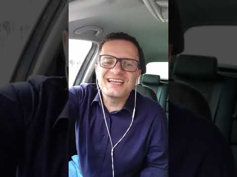 Bill Gates; 8 Rregullat për Sukses!