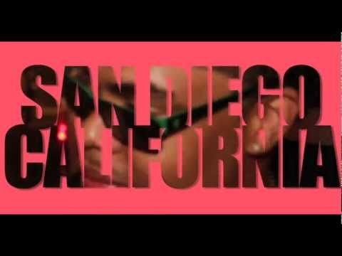 AkaMikeBerry - All Day All Nite