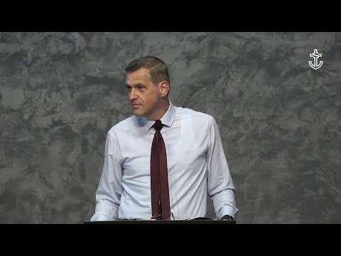 Ghiță Mocan - Provocările vieții de familie