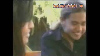 Download lagu KRISTAL ~ KASIHKU [ KARAOKE] mp3