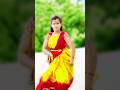 PANNENDU VANDHALE RAJIREDDY SONG DJ TELUGU FOLK SONGS Dj Folksong Trending Folk Trending Song