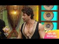 Funny Moments Ft Shalin Bhanot Laughter Chefs 3