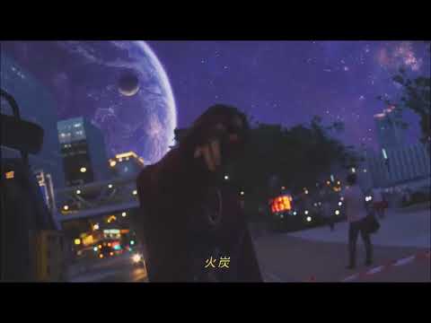 Osheyack 🕊 Fotan Laiki X Young Swimful 🕊