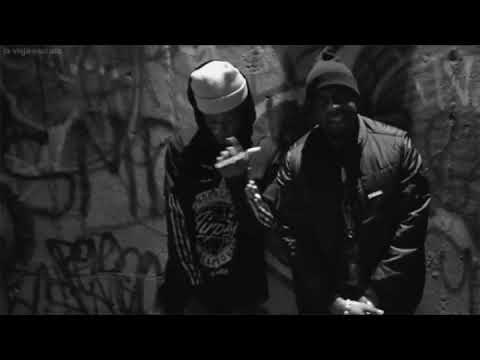 Fonseca ft Feiqin - Vicios